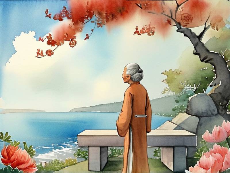 海角社区网让邻里关系更紧密分享生活点滴的理想平台