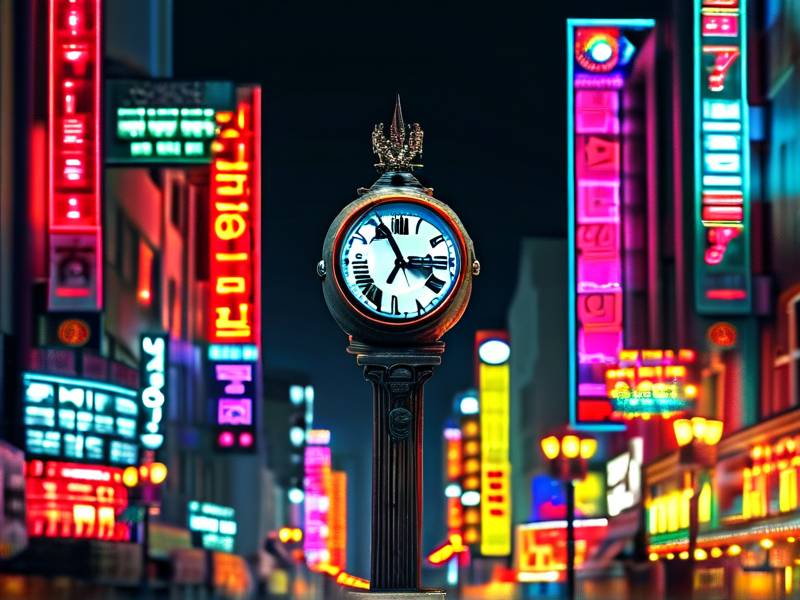 欧美mv日韩mv最火的一句歌词黑白