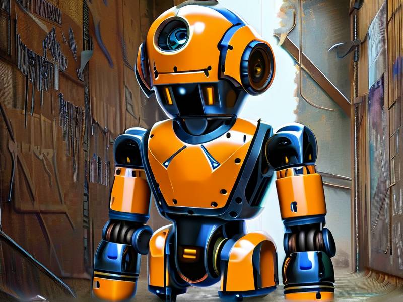 暗黑爆料官方入口2024最新版