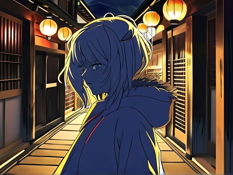 日韩动漫后宫狂热第4集全集完整版免费万古青鸟影院