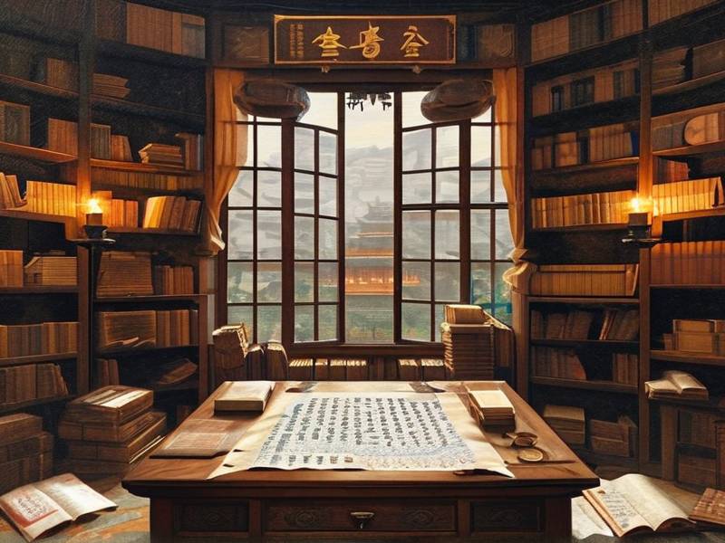 日前_海棠书屋myhtlmebookapp2024手机版下载-海棠书屋...