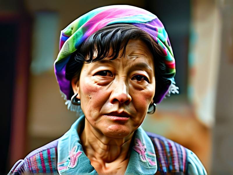 五十岁熟韵母最经典十首歌