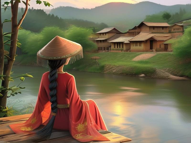 中国农村真卖BBWBBW中国农村地区的肥
