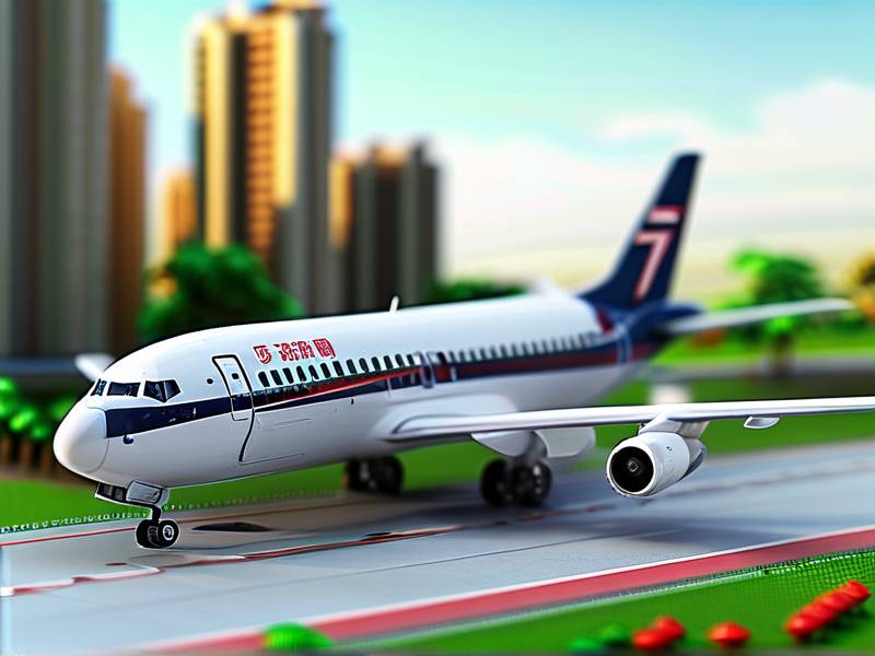 77788 gov cn，77788govcn怎么登录