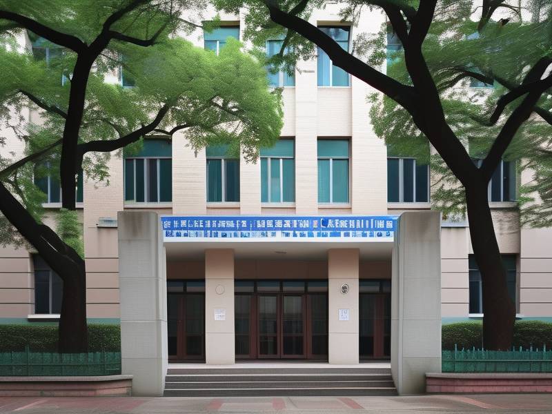 91.usst.edu.cn，91.usst.edu.cn