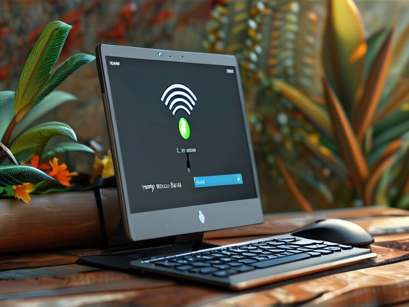 192.168.0.1 登陆入口，19216801登录入口wifi手机版