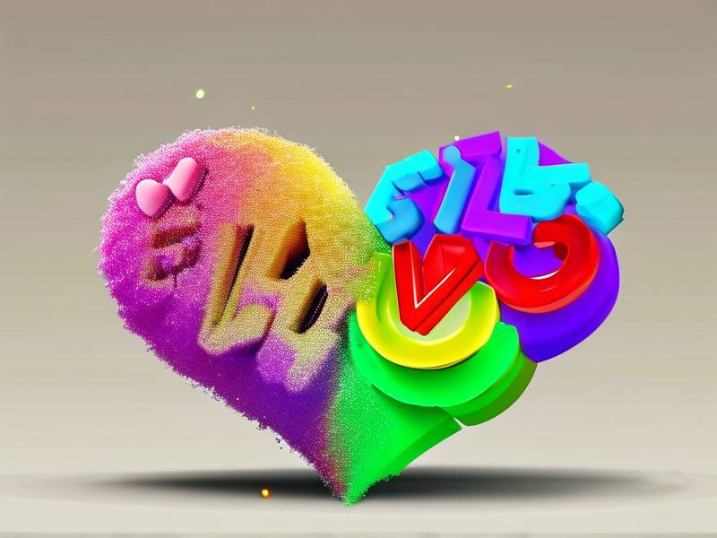52g我爱搞g52.ppt更新内容介绍，我爱搞笑