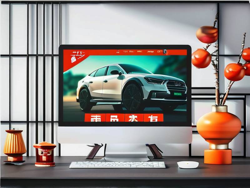 www77888.gov.cn，成品网站1688免费入口网页版怎样登录