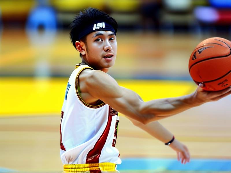 www.9166tv.gov.cn，969tv在线直播nba免费观看