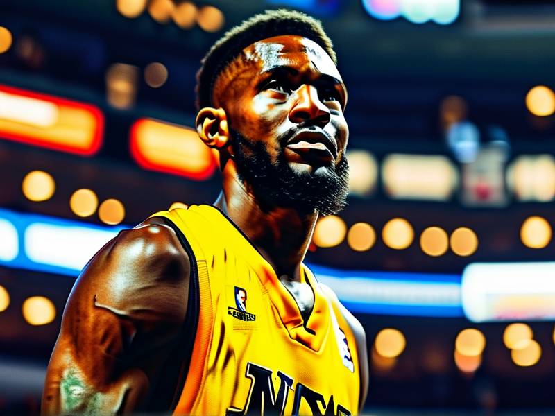 51看nba免费网站，www.98.nba.com