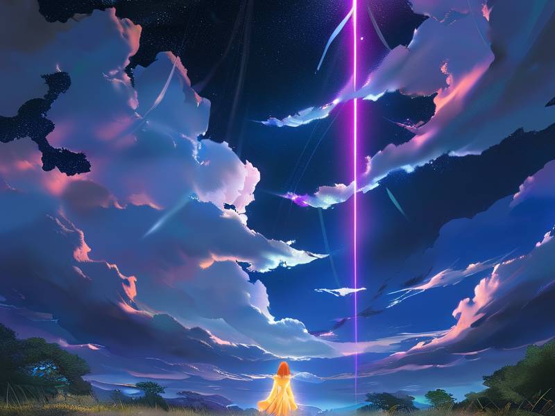 《Eternity~深夜的转生初志》第一集，eternity ～深夜的接档