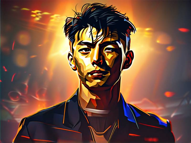 9166tv直播改名叫什么了，8488tv直播nba免费观看