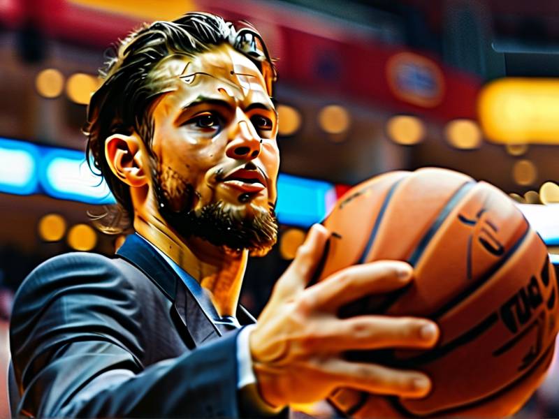 969tv在线直播nba免费观看，nba99直播吧